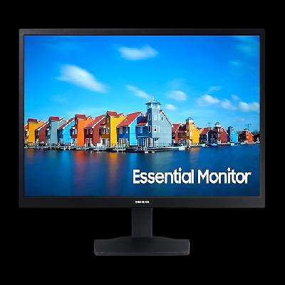 Sumsung Monitor 22"